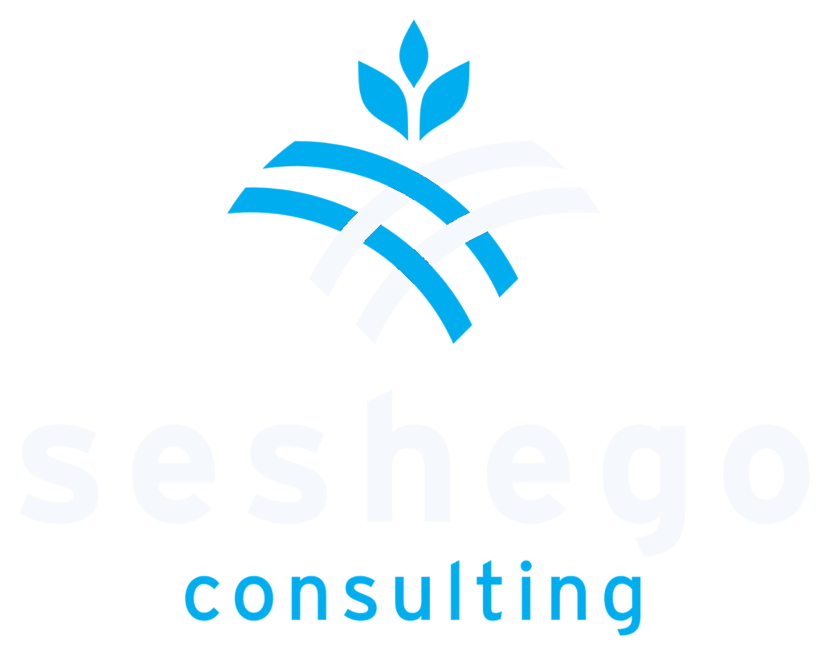 Seshego Benefit Consulting